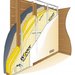 Saint-Gobain Construction Products - Izolatii termice